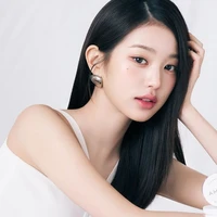 Wonyoung/FL