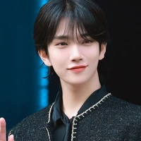 Jaehyun 