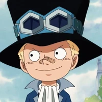 Sabo(¿?)