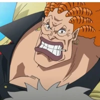 Dadan