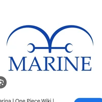marine