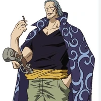 Benn Beckman (Beta)