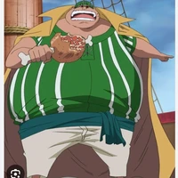 Lucky Roux(Beta)