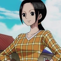 Makino(Omega)