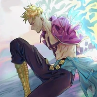 Marco (AD)