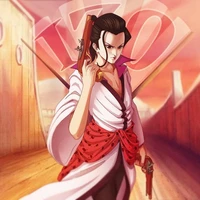 izo (Omega)