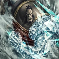 Jozu (Alfa)