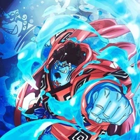 Jimbei (Alfa)