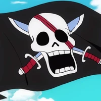 piratas del pelirrojo