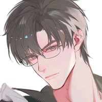 Miles Fitz Clark A.D