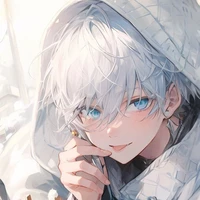 Akira Winter♡