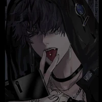 Daisuke Azaril◇