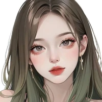 Aiko Miura♤