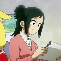 Inko Pasado