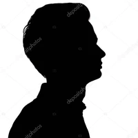 ???