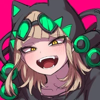 Toga Bakugo \A\
