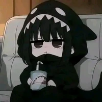 Autora(Yo xd)
