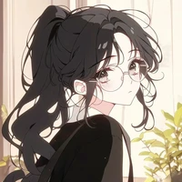 Rin ( Cafe Owner )