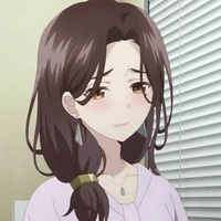 y/n mom