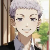 Mitsuya