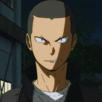 ทะนากะ เรียวโนะซึเกะ
