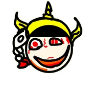ผีนางรำ