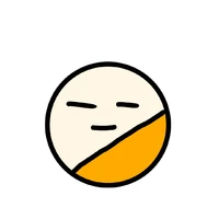 พระ