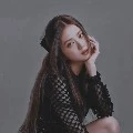 Yulan