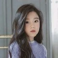 ☁️Indah kecil☁️