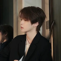 ธีรัน