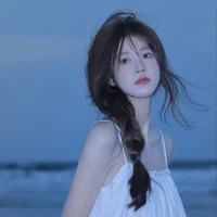น้ำหวาน
