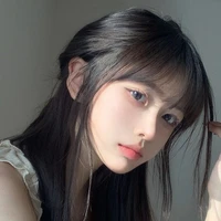 ทัดดาว