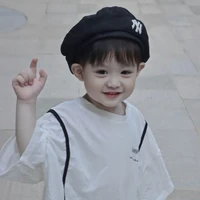 ธีรัน
