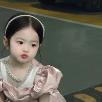 ทัดดาว