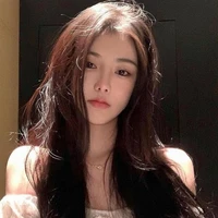 วีป(เลขา)