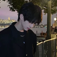เต้ย(คนสนิทธีรัน)