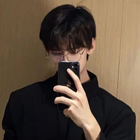 ม่อน