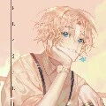 ALLEN