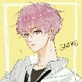 BRANDON
