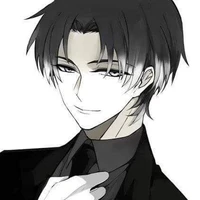 จุน(พ.อ.)