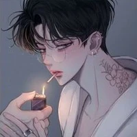 กั๊ก (เพื่อน พ.อ.)