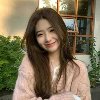 พิม(นางเอก)