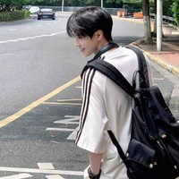 กาย(เพื่อนพ.อ)