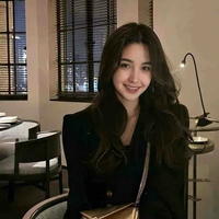 ลิน(แม่น.อ)