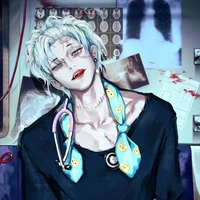 คุนหมิง(เพื่อนขวัญเมือง)