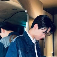 แดเนียล