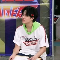 นับจันทร์