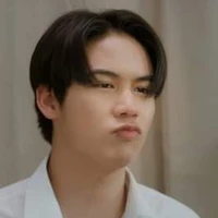 เนียลน้อง49