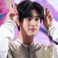 หมาไทชอบแหกปาก