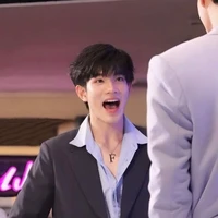 น้องวอนดาว